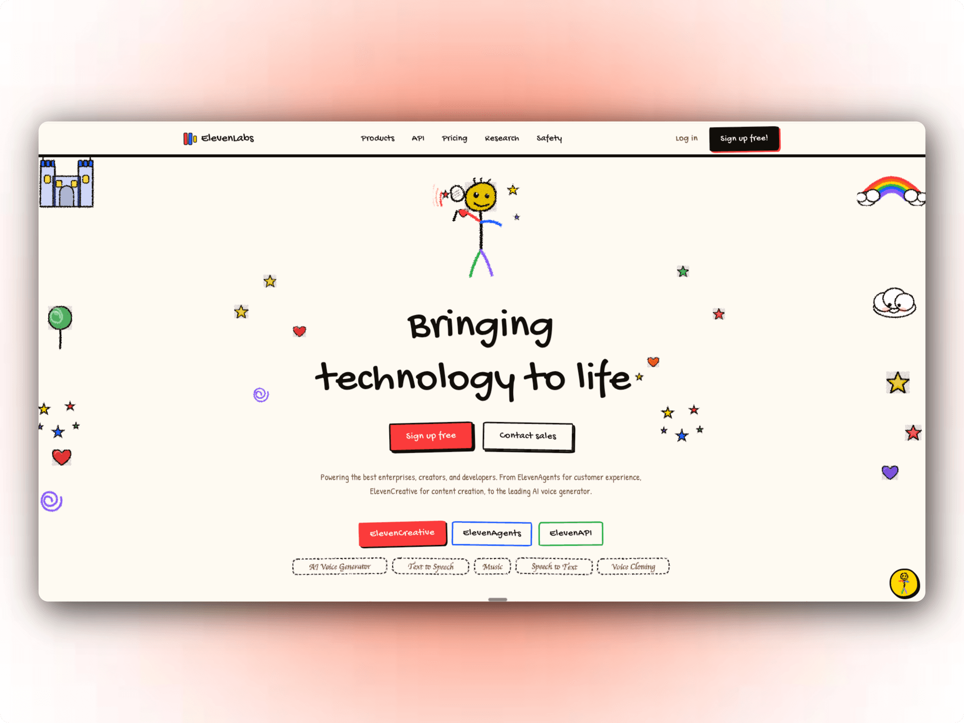 Rohit Purkait's project