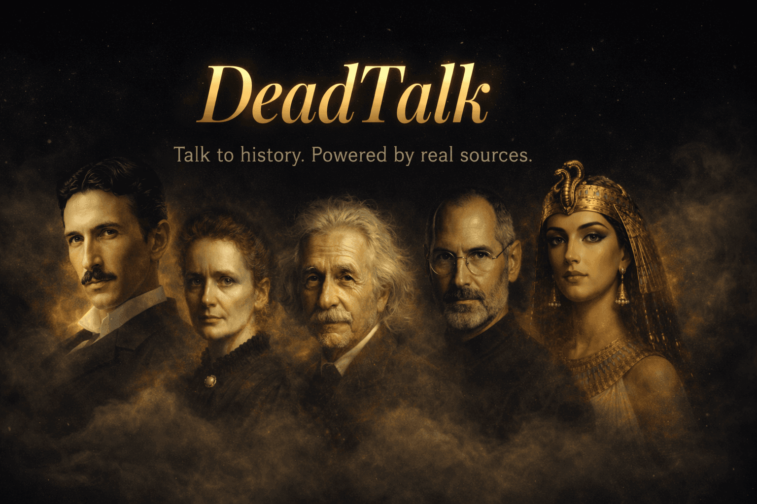 dvaldev's project