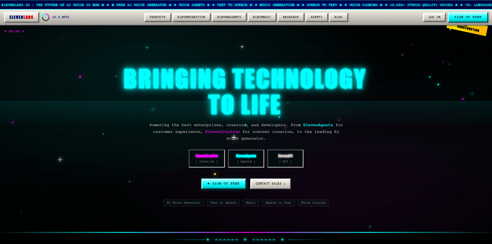 Pablo Gonzalez's project