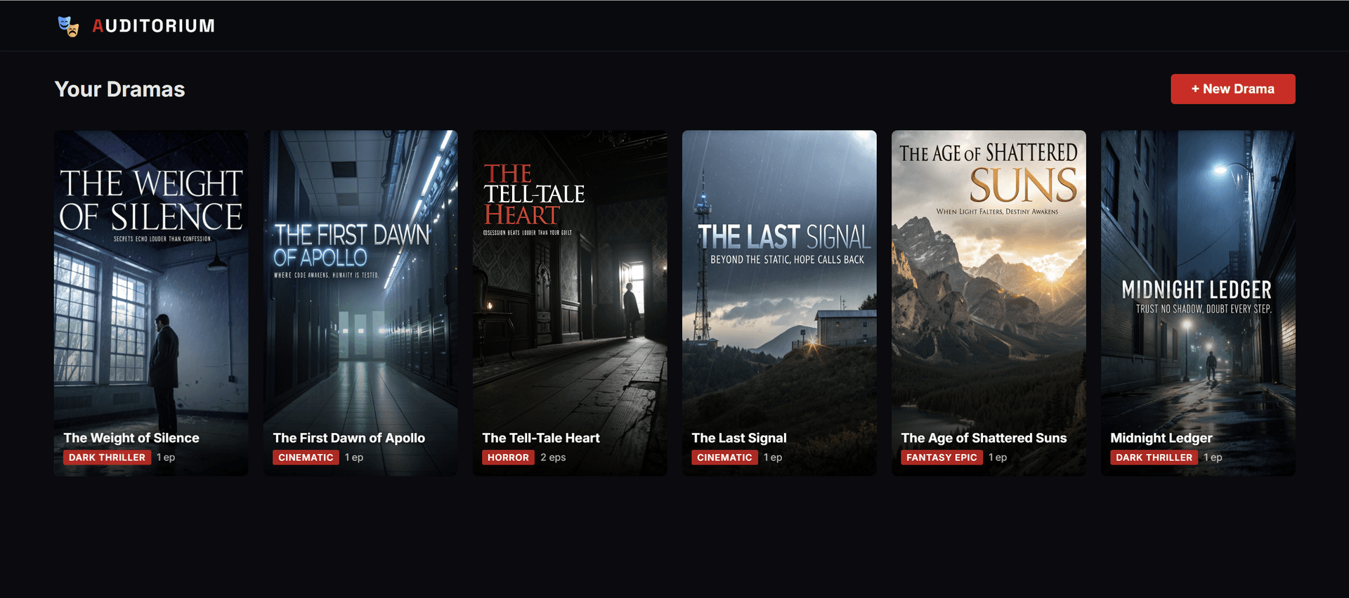 Krishna Garg's project