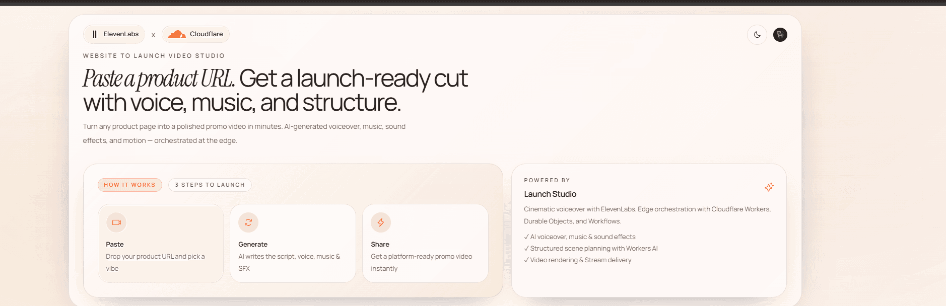 Pranay Haldiya's project
