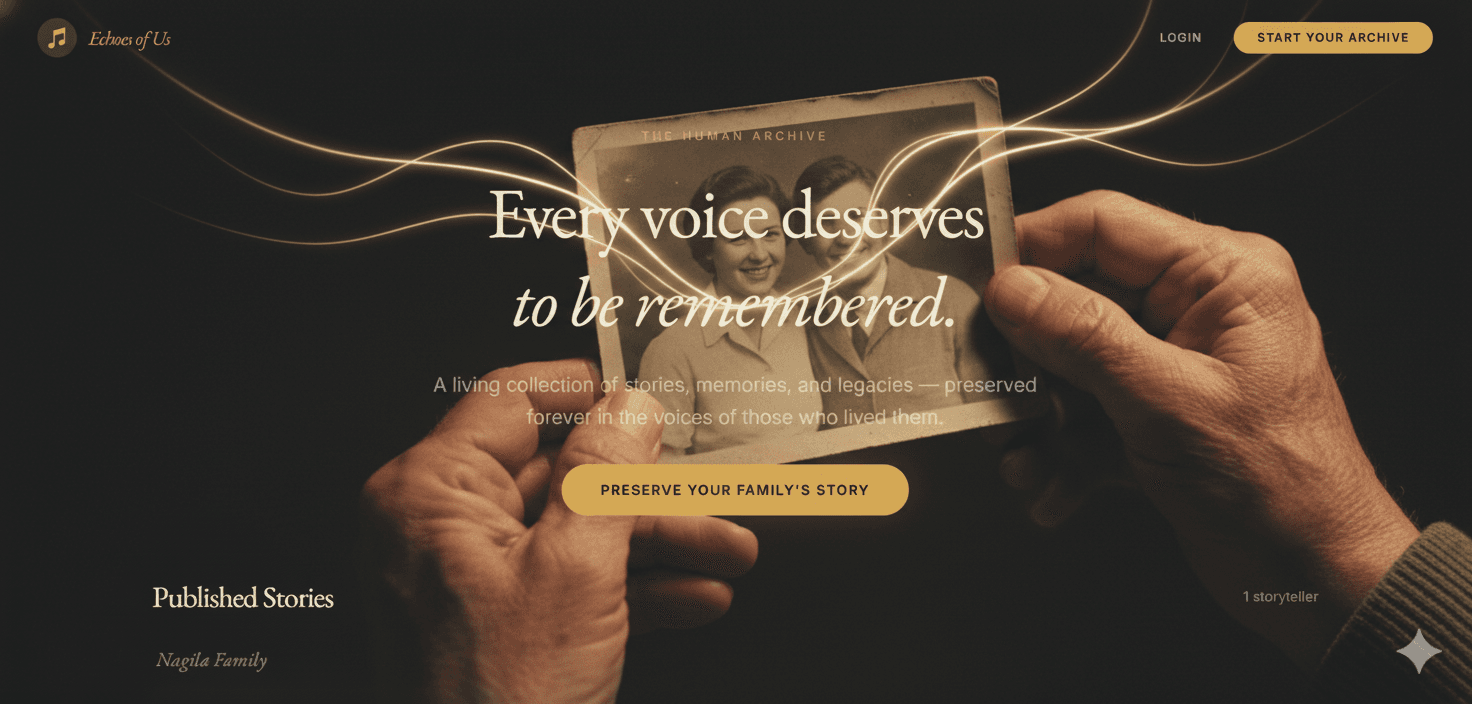 Rambo.Codes's project