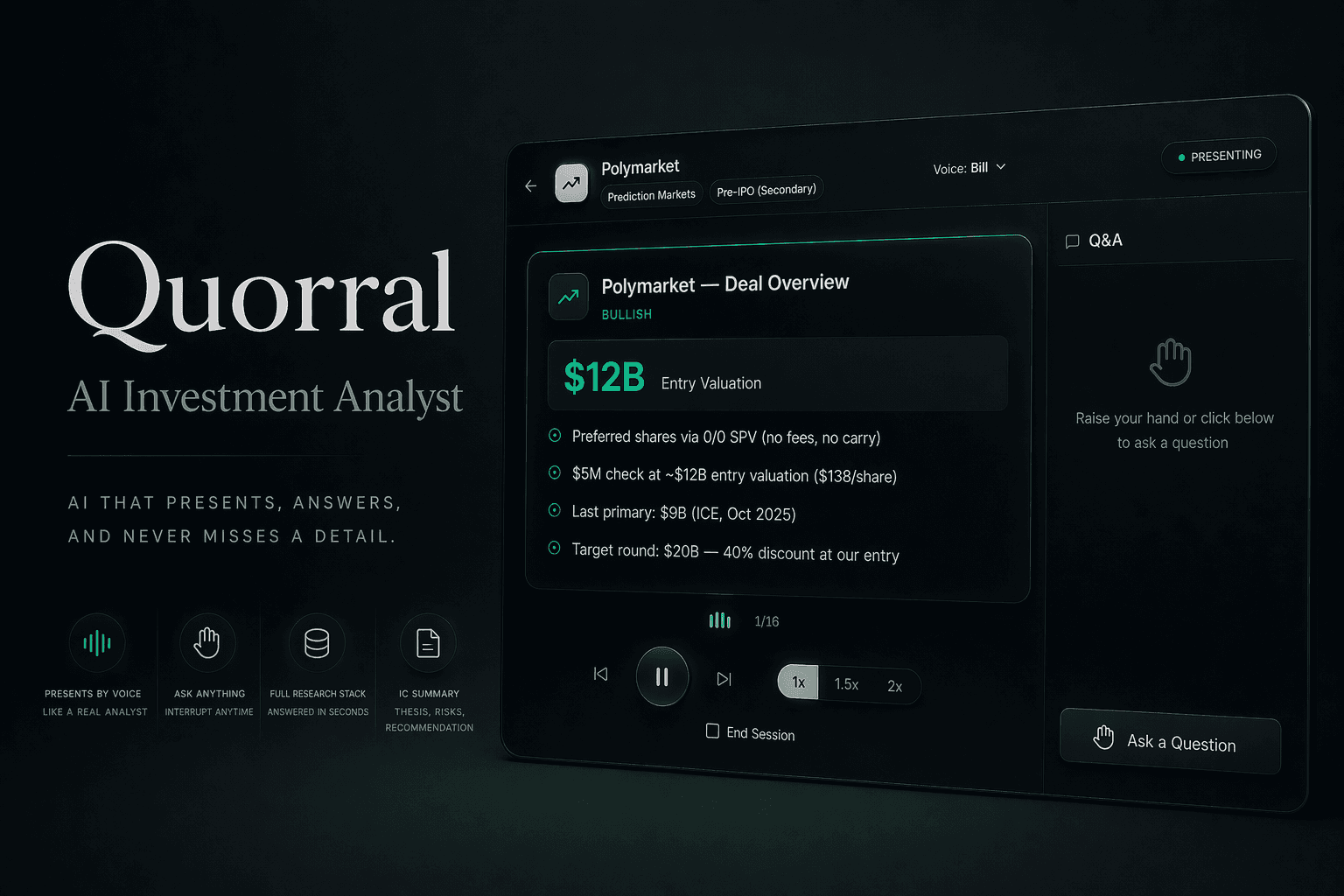 Aleksandr Nechaev's project