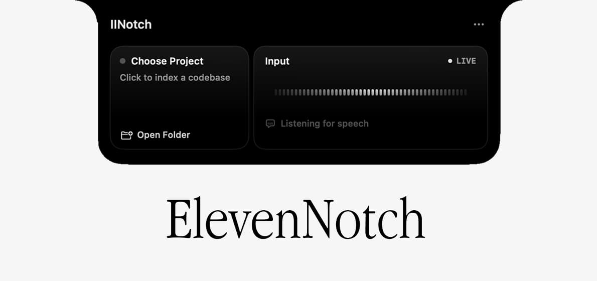 Janusz Polowczyk's project