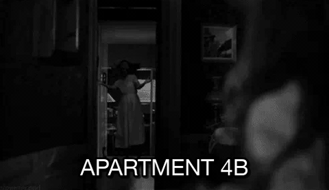 Resident Evil's project