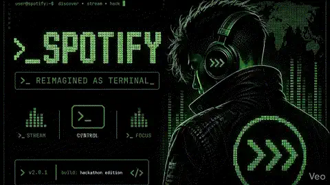 Agent 11's project