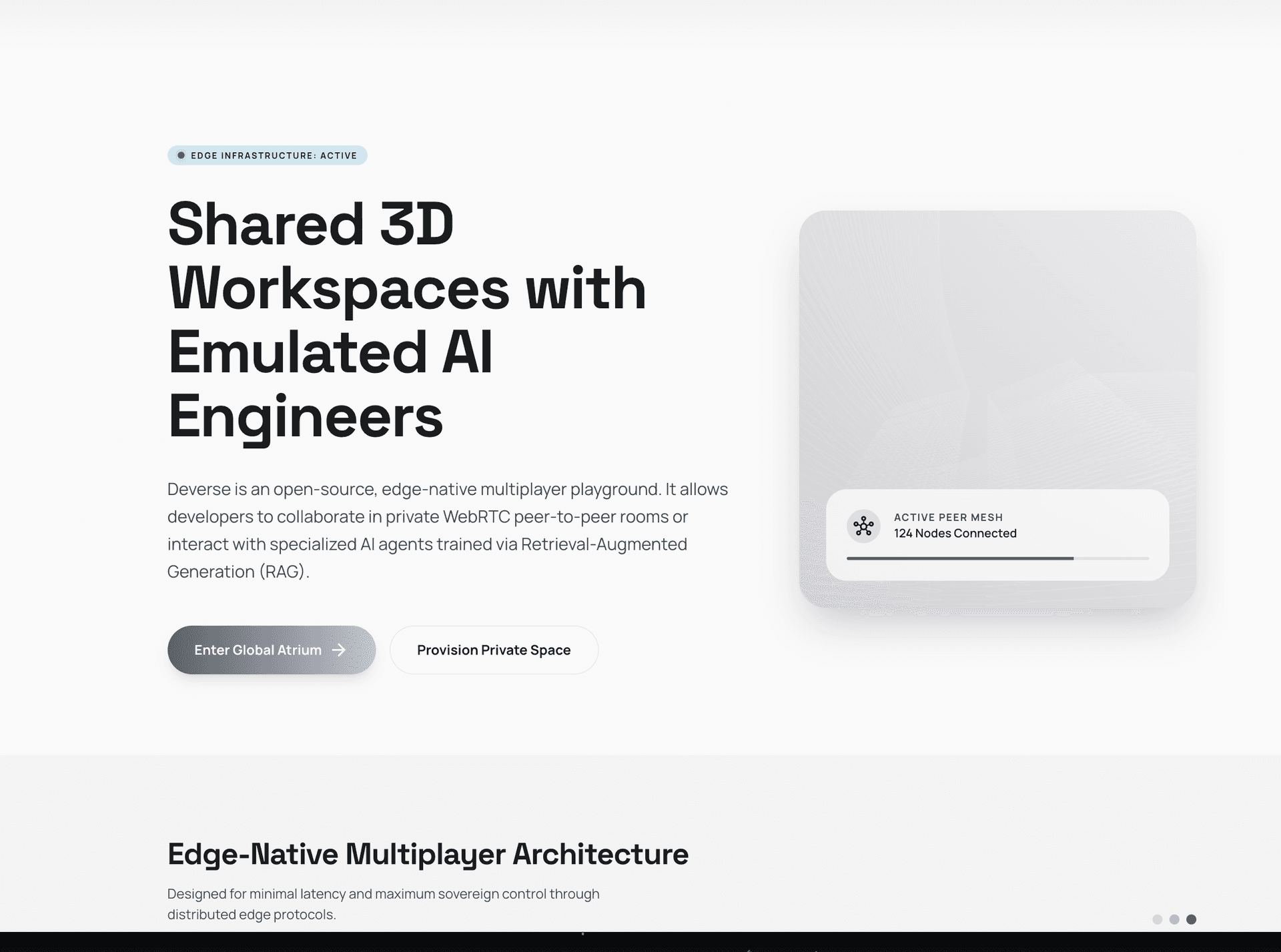 OpsCode's project