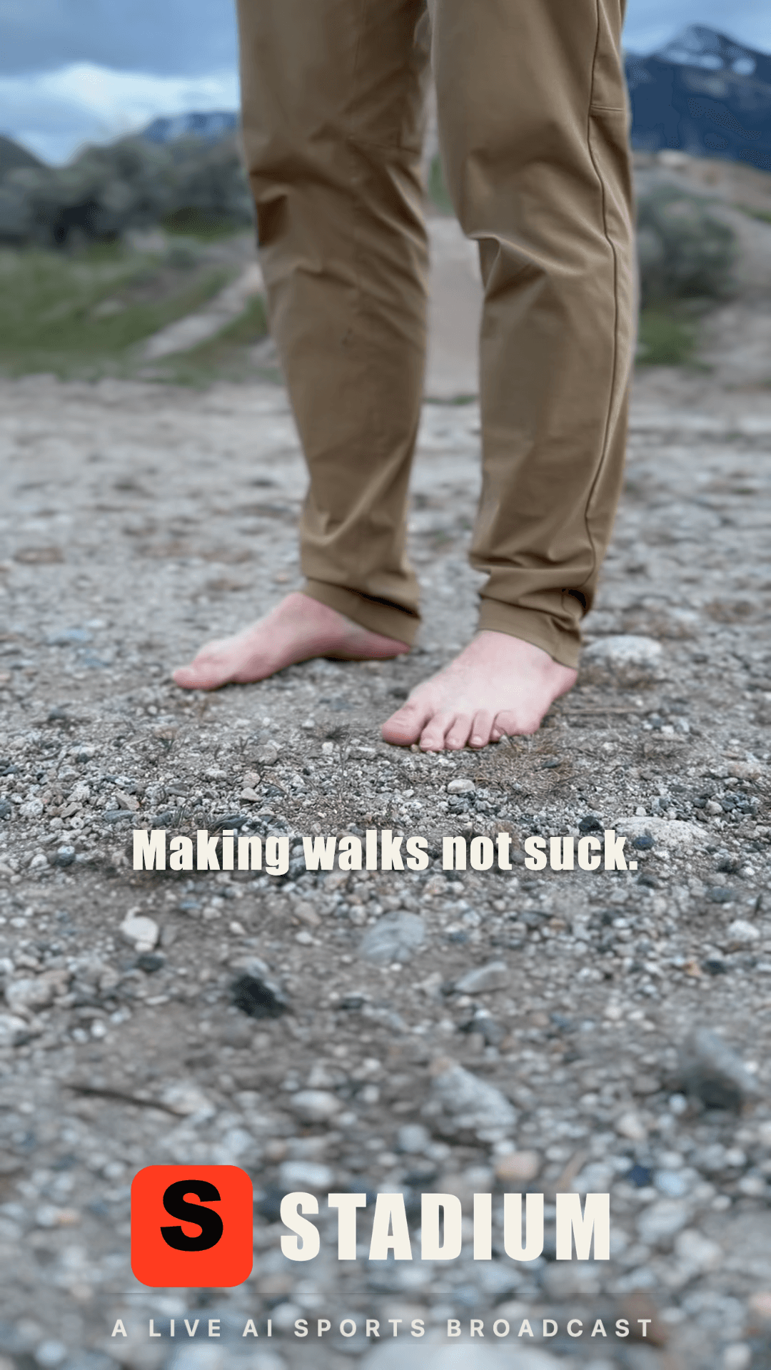 hestermani's project