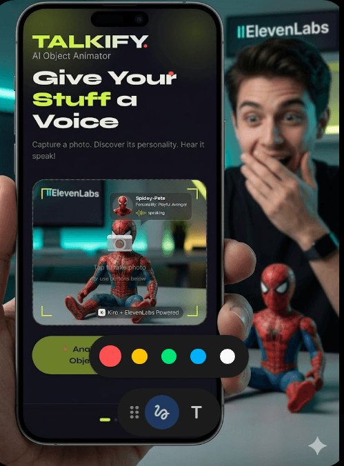 gowtham jayavarapu's project