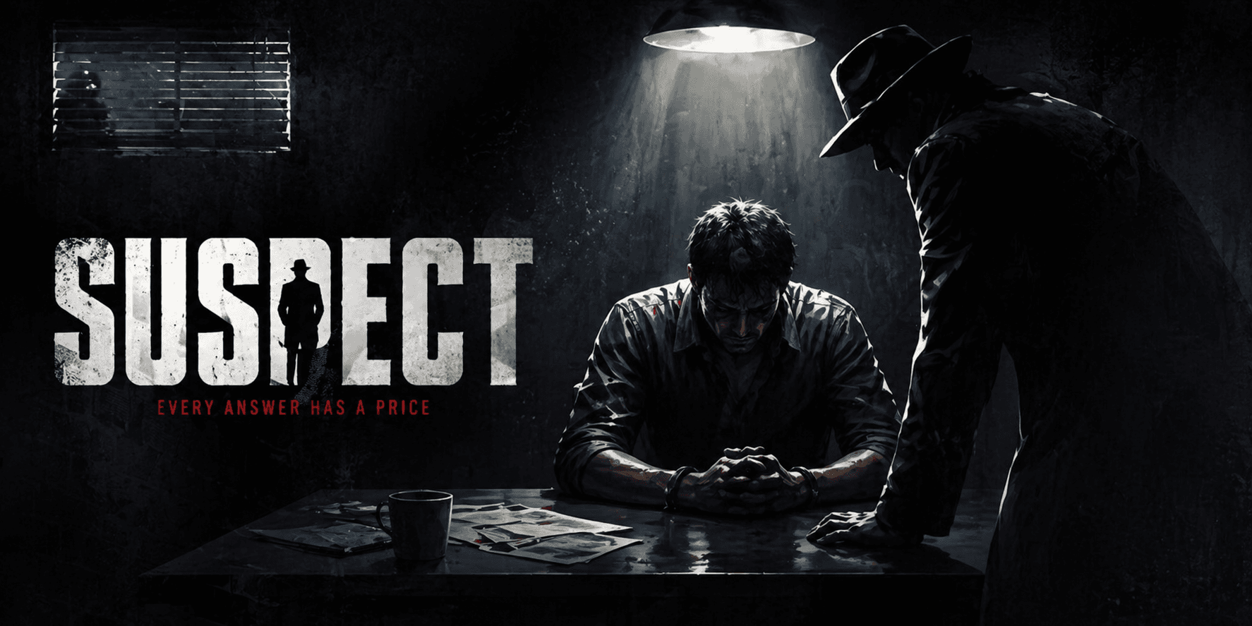 gowtham jayavarapu's project
