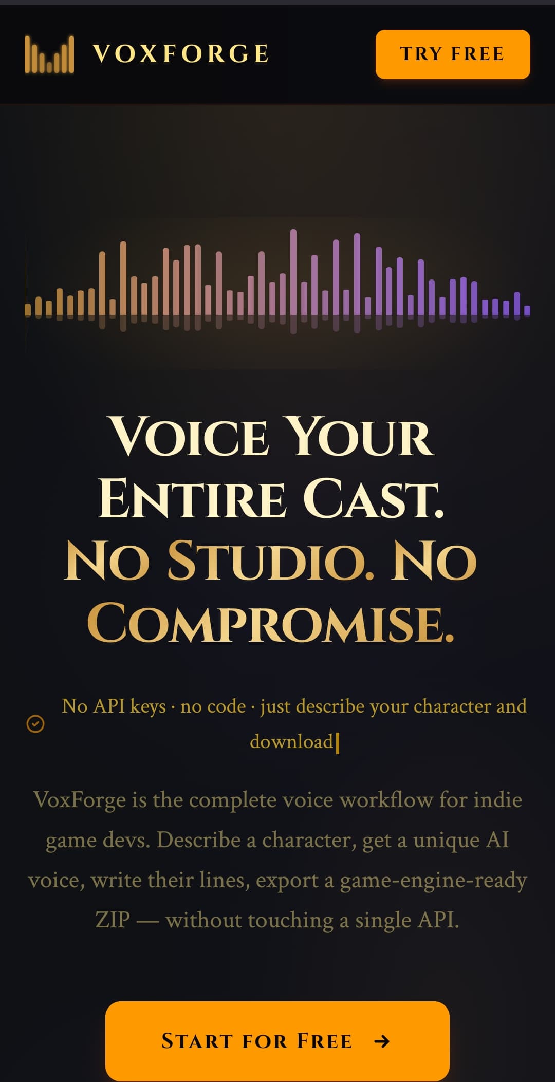 Boopathi Raja's project