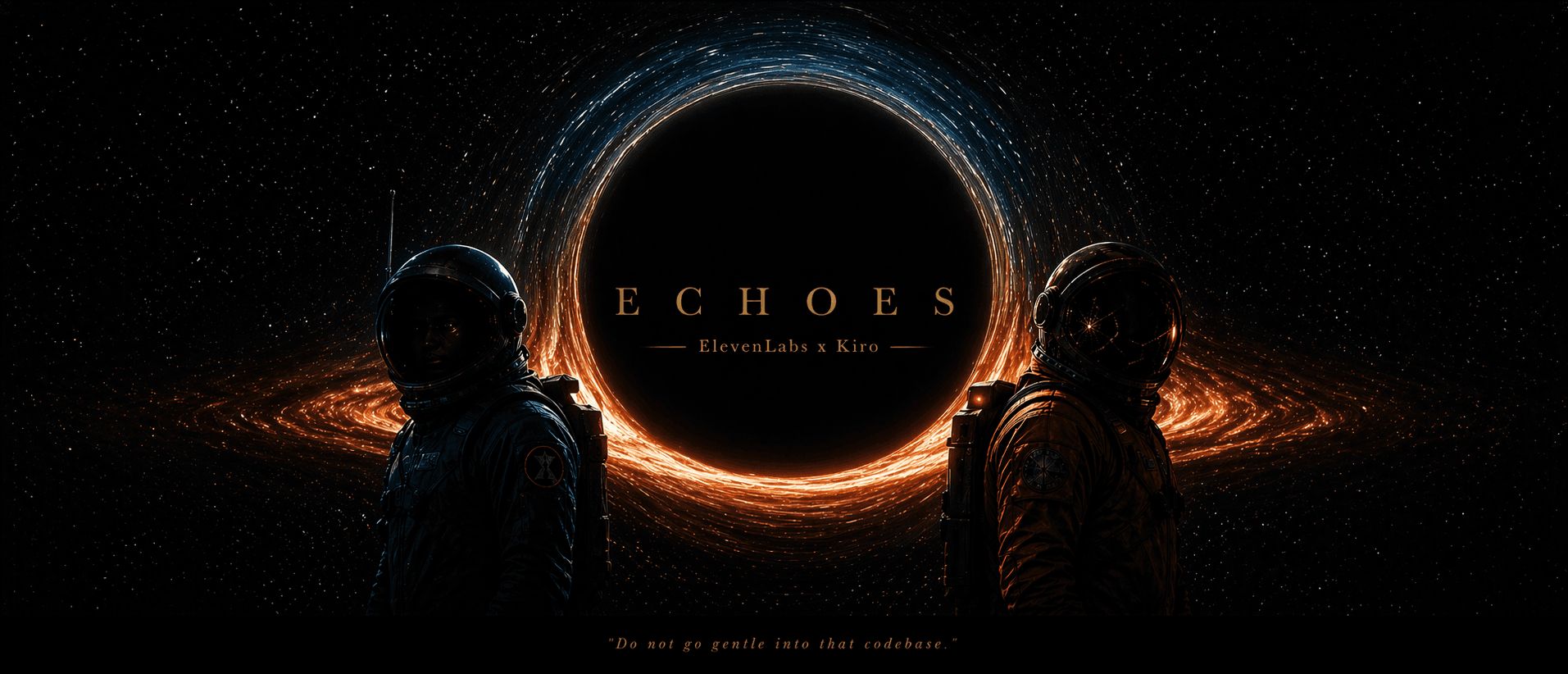 Mansi Rank's project