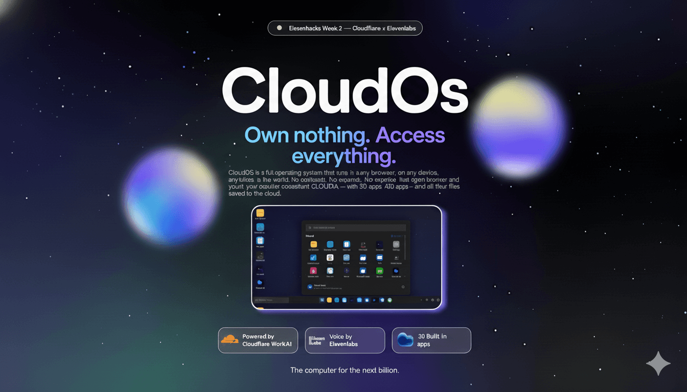 Chuka0's project