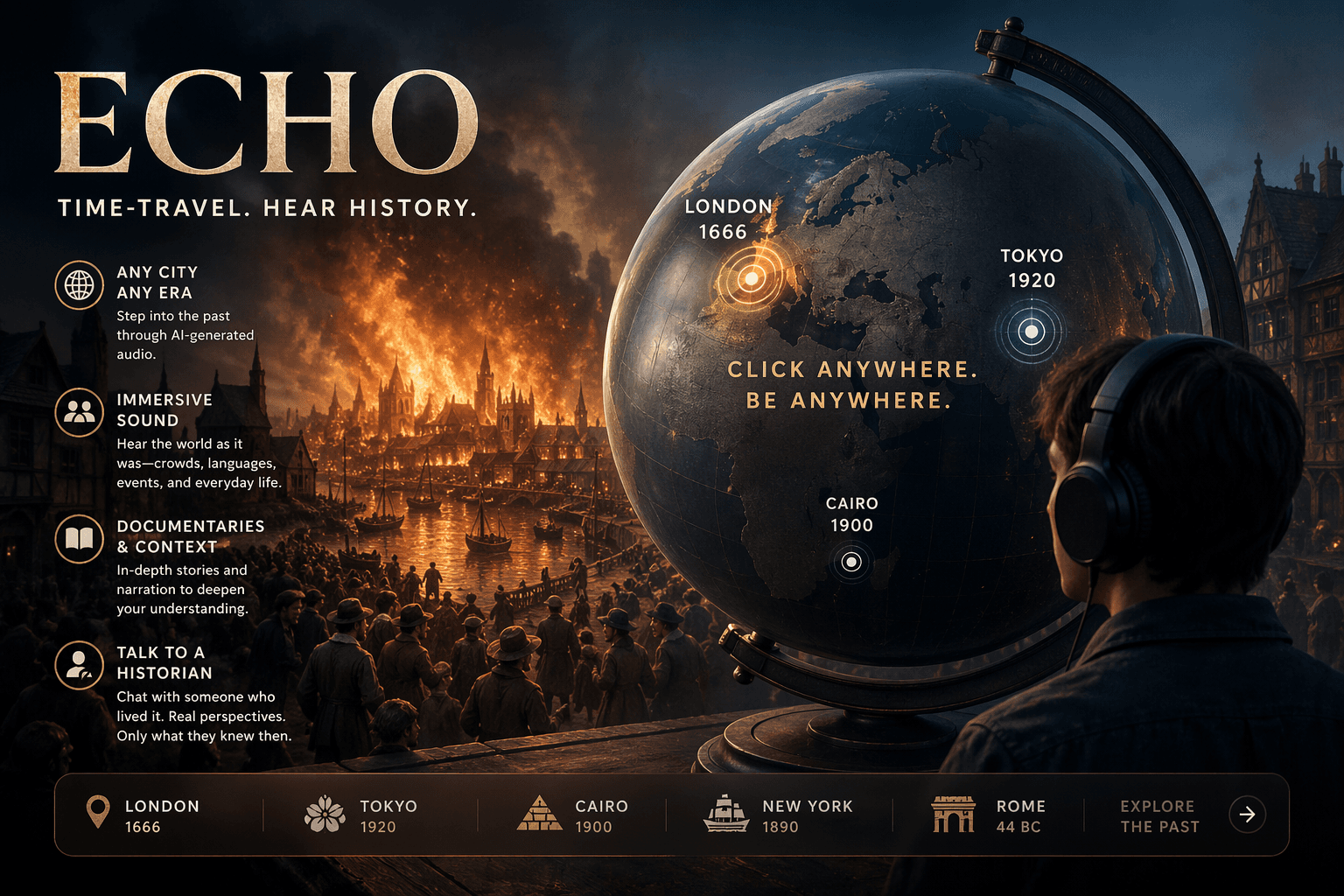 AechaEopteryX's project