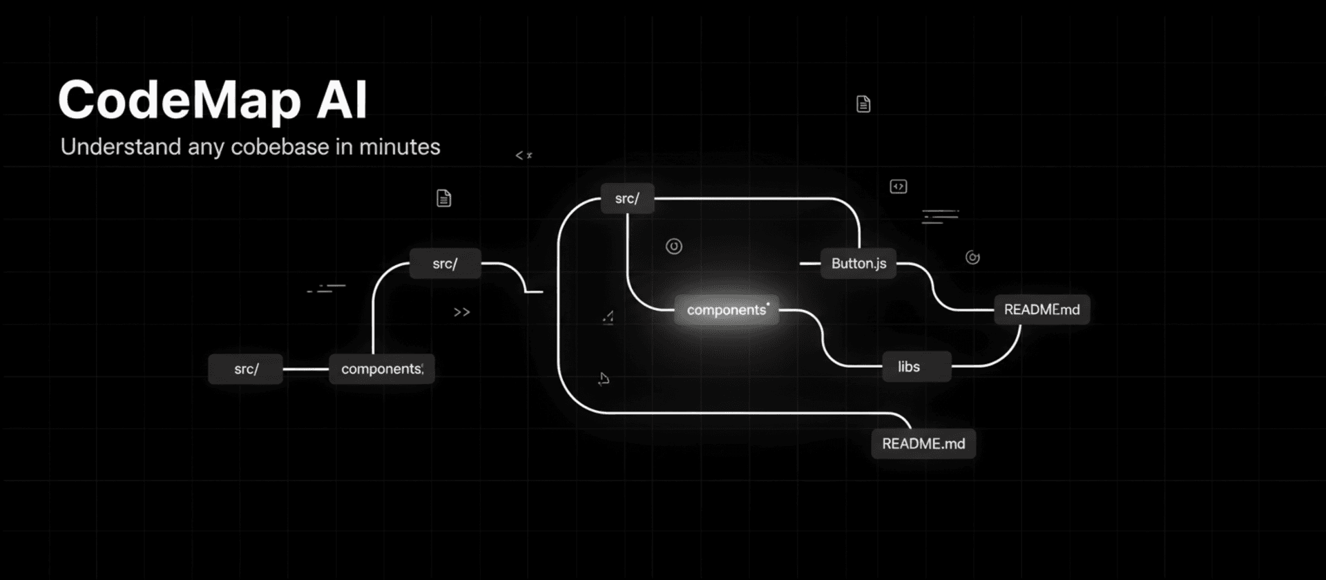 Sandman's project