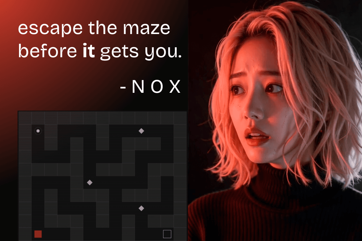 Noppy-x's project