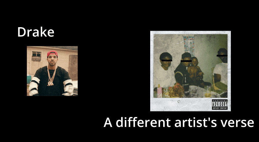 Heisenroy's project