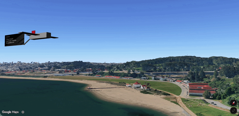 AK DEEPANKAR's project