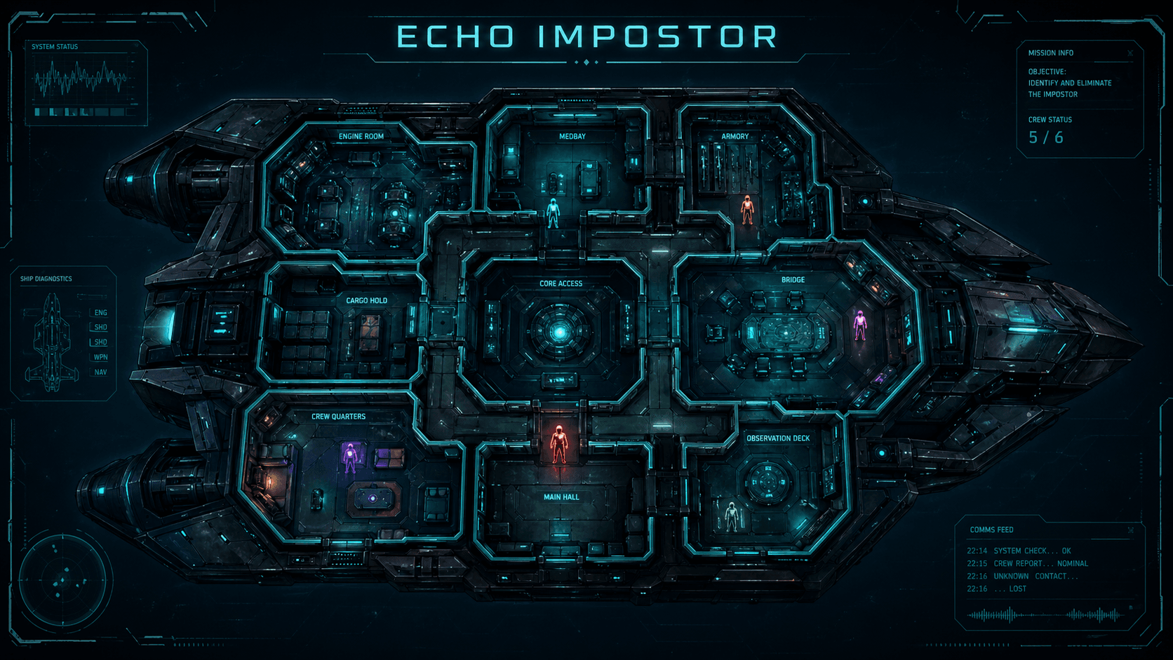 checkra1n's project
