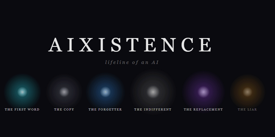 daytondoes's project