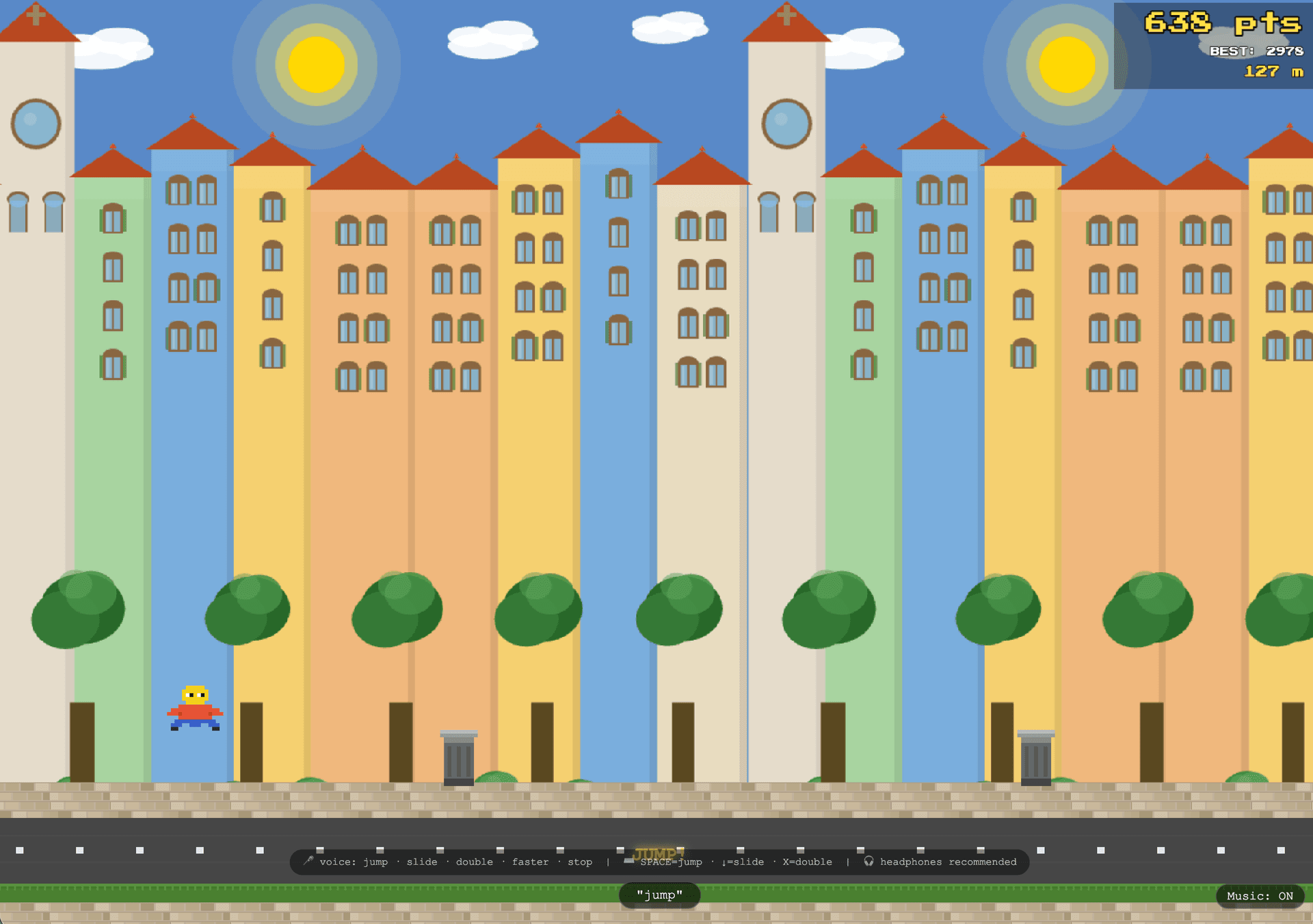 hulya's project