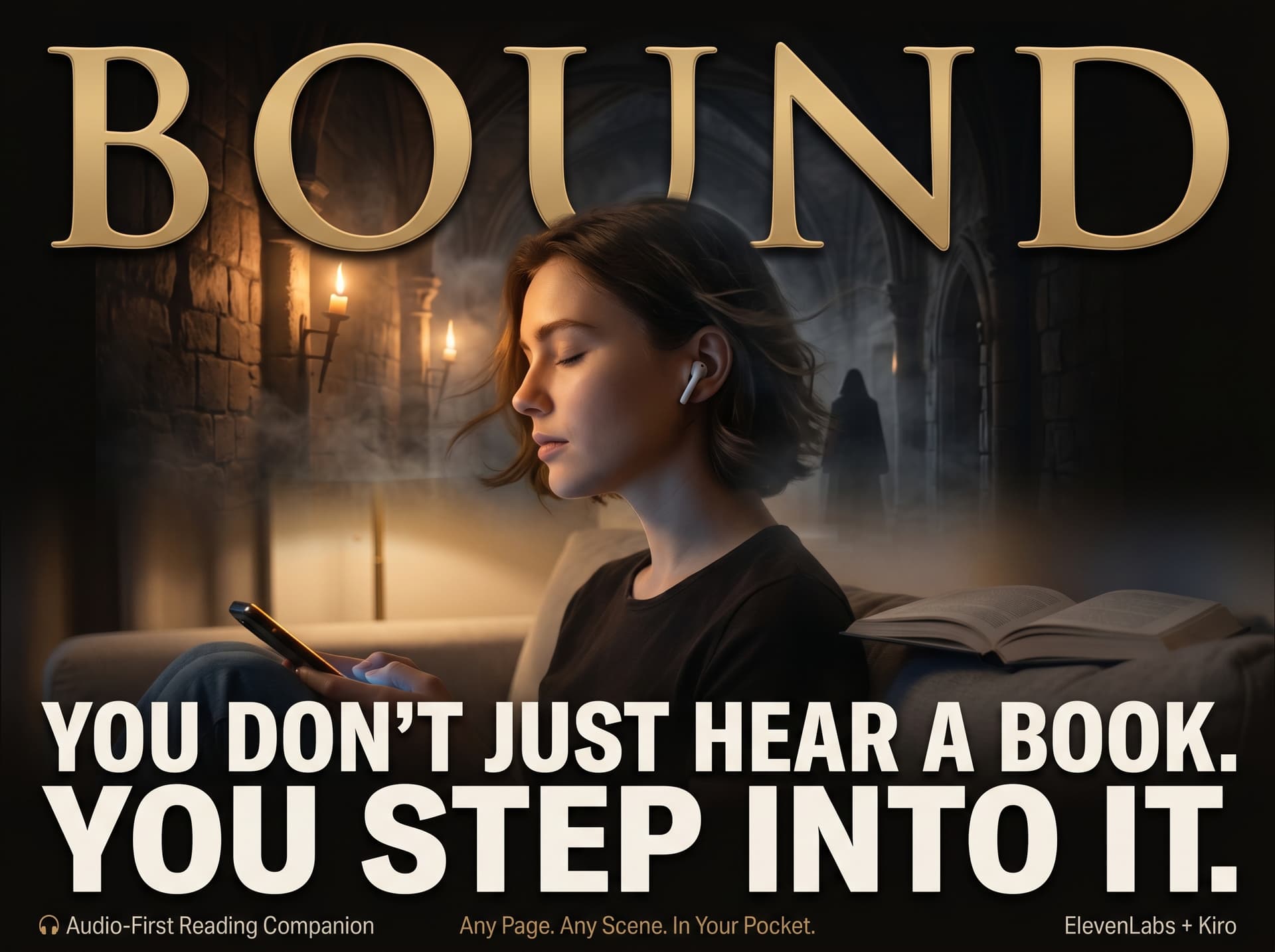 Aditya Singh's project