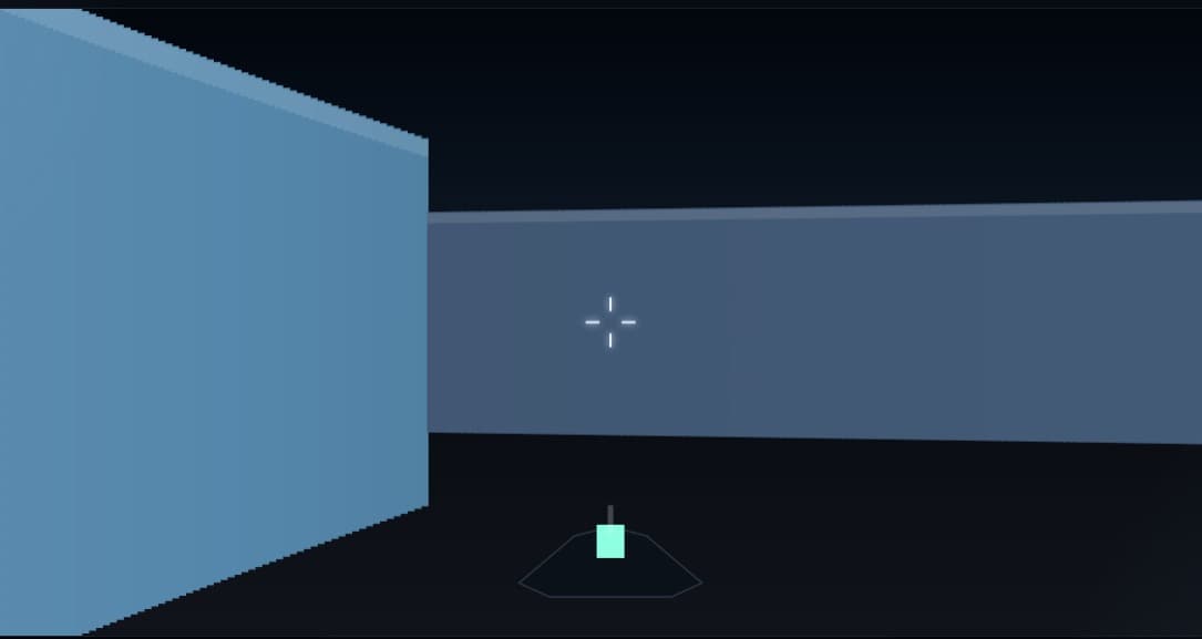 ziprooter's project