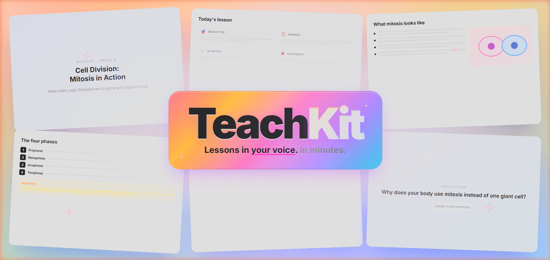 Jimmy Arroyo's project