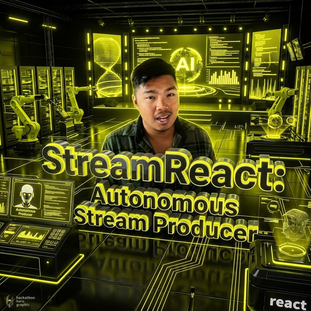 blaisep.com's project