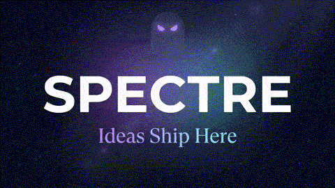 blaisep.com's project