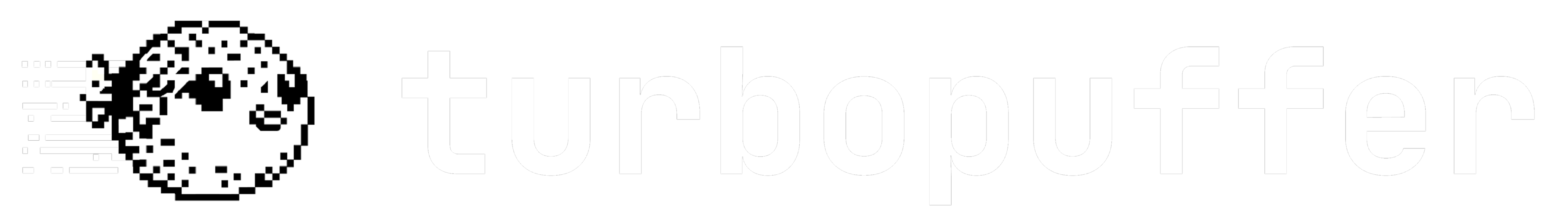 turbopuffer
